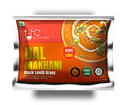 Dal Makhani pouch