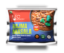 Rajma Masala Curry pouch