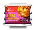 Tikka Masala Gravy pouch
